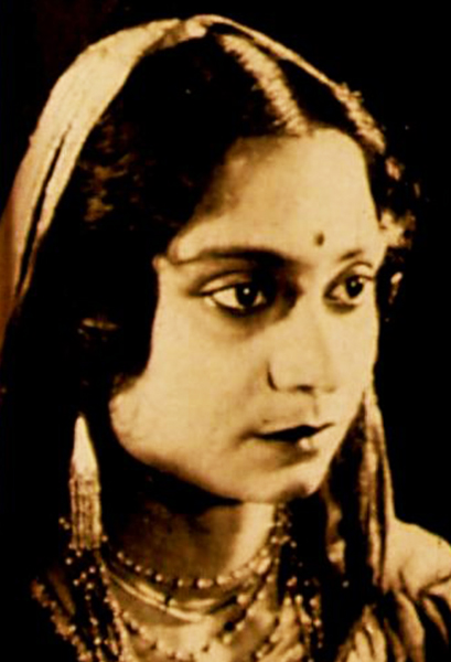 কমলা ঝরিয়া